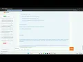 I automated making money with python