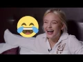Download Lagu Zara Larsson - The 'Ain't My Fault' Forum - Responses!
