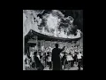 비프리, Hukky Shibaseki - 힙합의 학생 [Free Hukky Shibaseki & the God Sun Symphony Group : Odyssey.1]