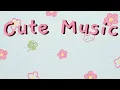 Download Lagu 8월의 피아노 | 귀여운음악, 차분한 피아노곡, 무료브금, 브이로그음악 (Lily of the Valley)