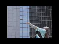 Mao Abe／阿部真央 - 君の唄(キミノウタ) [Kimi no Uta] (Official Music Video)