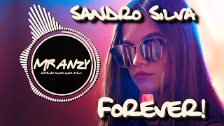 sandro silva forever extended mix best electro house mr anzy
