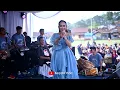 Download Lagu GARA GARA SEBOTOL MINUMAN - ITING II N25 live Stamplat Garut