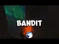 Download Lagu Juice WRLD - Bandit (Clean - Lyrics) ft. NBA YoungBoy