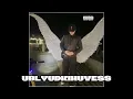 Download Lagu UBLYUDKIMUVESS - wkebg feat bezmozga (no provocation)