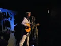 Bill Callahan, Riding for the Feeling
