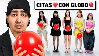 SI NO TE GUSTA EXPLOTA EL GLOBO 🎈 | ONE COIN 🪙
