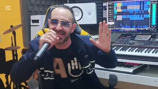 جديد Cheb Hakou Madride 2025 مولات البوتيك الجلابة تواتيك مع سليم ميدا والعيد مشنتل الڨصاب 