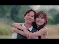 文慧如 Boon Hui Lu [ 陪到最後 Till The End ] Official Music Video ( 新傳媒電視劇《陪你到最後》主題曲 )