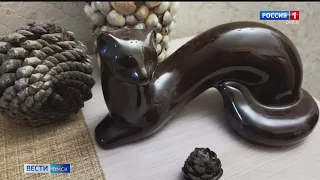 ГТРК «Иртыш» запускает флешмоб и предлагает омичам поделиться историями вещей из Советского Союза