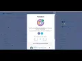 Data Processing Engine Customization in Advanced Account Forecasting Salesforce