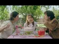 Download Lagu Tiffany Day - FAR AWAY (Official Video)