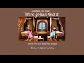 Download Lagu [Thaisub] Were gonna find it - Barbie the Diamond Castle