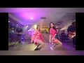 Download Lagu Lala Widy Ft. Vita Alvia - Gang Dolly (Official MV) Tak Parani...