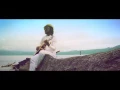 Download Lagu Afriyie Wutah- 'Here To Stay'