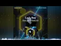 Lady Bee - Dinner Time (Extended Mix)