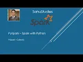 PySpark Tutorial 46 Collect Function PySpark Spark Tutorial Data Engineering Data Analytics