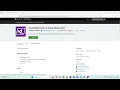 How to install powershell tools for visual studio 2022