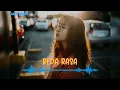 Lagu LAGU JOGET BEDA RASA REMIX 2024