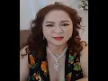 Download Lagu 🔴TRỰC TIẾP 20/6 CEO PHƯƠNG HẰNG VỤ KIỆN CHẤN ĐỘNG TẠI MỸ