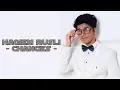 Haqiem Rusli - Changes (XXXTENTACION)