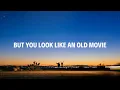Jensen McRae - Your Friend (Lyrics)