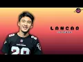 Lagu Sadewok - Lancar (Lirik Lagu) 2025 ~ Tak sawang-sawang Indah manis pasuryanmu