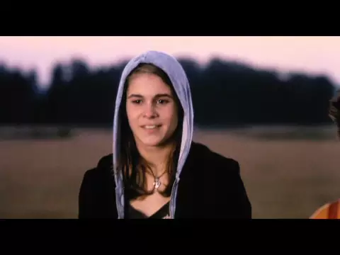Die Wilden Kerle 3 - Trailer (German)