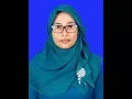 Download Lagu Top Lagu Barat 2018 Kumpulan Lagu Barat Terbaru Hits Musik Barat Terbaru    Hit Songs 2018