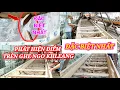 Download Lagu PHÁT HIỆN Điểm ĐẶC BIỆT NHẤT Trên Ghe Ngo Khleang Chuẩn Bị Test Tốc Độ Trên Sông Maspero