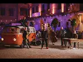 Download Lagu Lukáš Adamec ft. Kandráčovci - Všade doma (Official Music Video 2025)