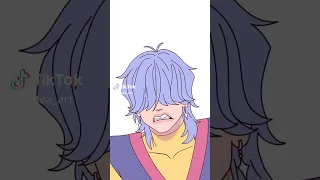 Dame Un Grr Kpop Demon Hunters 