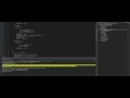 C Tutorial - Entity Framework Code First part 2
