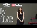 [4K] 燈神 - Candy 王家晴 (首唱) (20260530 時代廣場呈獻：五月「YouTube Music Nights」音樂盛會)