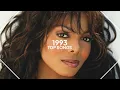 Lagu top songs of 1993