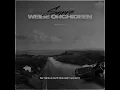 SAMRA - WEISSE ORCHIDEEN (Official Lyrics)