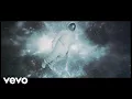 Trinix - Close To Me ft Rendell Stovall