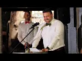 Funny Short Best Man Speech How to Keep it Brief and Brilliant