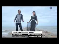 Download Lagu Chika Andriani Feat Dude Yuang Kulai • Tacinto Ka Buruang Tabang (Official Music Video)