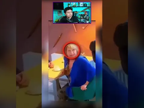 XD