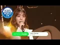 LEE YE JOON - Crazy Excuse Music Bank 2020 03 06