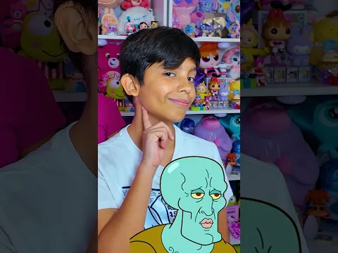 FARMEANDO AURA hasta que a alguno le de CRINGE🤣🤫