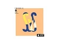 Download Lagu DIMMI - Plausia