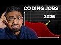 Is It Still Worth Learning to Code in 2026