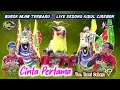 Download Lagu BUROK MJM TERBARU‼️ LIVE SEDONG KIDUL CIREBON 10 JUNI 2025