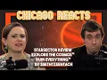 Download Lagu Starsector Review Explore the Cosmos™ Ruin Everything™ by SsethTzeentach | First Time Reactions