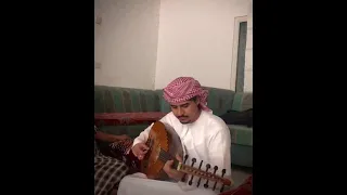 قال خو فضل مرت ليالي الفنان عامر اليافعي 