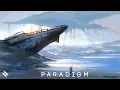 Download Lagu Au5 \u0026 Psyuri - Paradigm (Lyrics)