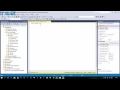 How to set Default key Constraint in SQL Server 2016