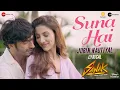 Download Lagu Suna Hai - Lyrical | Sanak | Vidyut J \u0026 Rukmini M | Jubin Nautiyal | Jeet Gannguli | Rashmi Virag